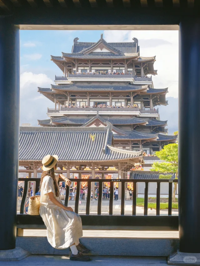 广州团建烧烤露营一日游丨广州团建攻略（广州户外团建一日游）