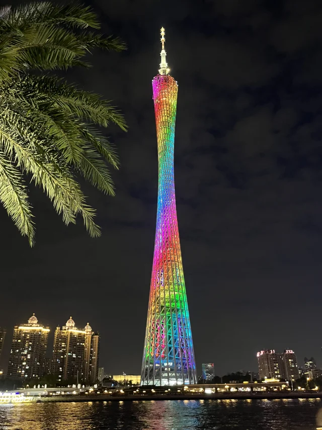 广州团建烧烤露营一日游丨广州团建攻略（广州户外团建一日游）