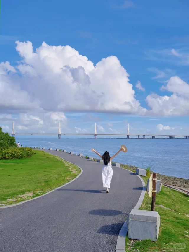 广州团建烧烤露营一日游丨广州团建攻略（广州户外团建一日游）