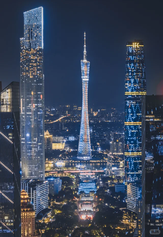 广州团建烧烤露营一日游丨广州团建攻略（广州户外团建一日游）