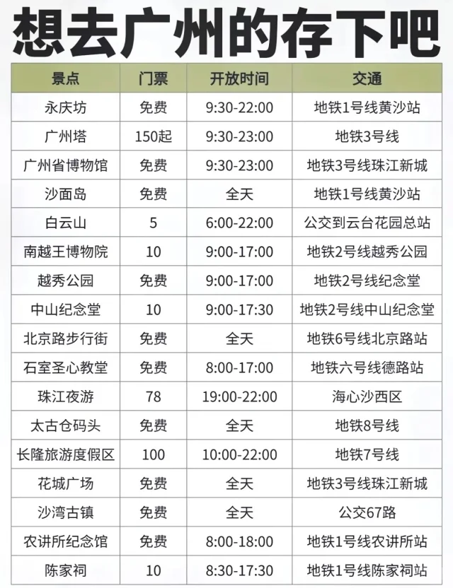 营造敬老良好氛围构建老年友好型社会（营造老年友善氛围）