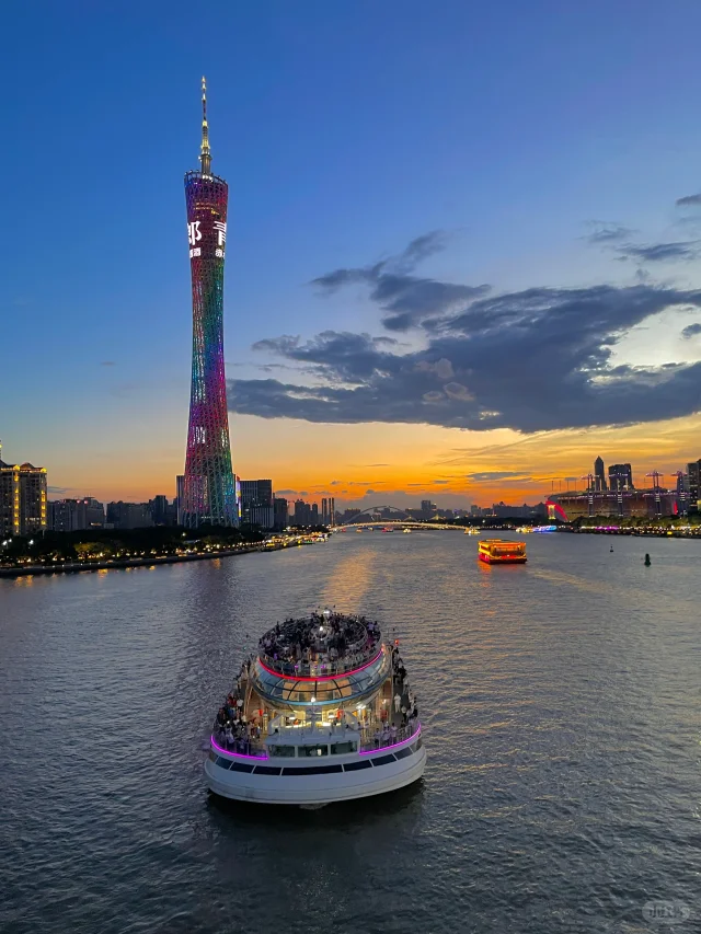 广州团建烧烤露营一日游丨广州团建攻略（广州户外团建一日游）