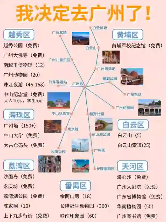 营造敬老良好氛围构建老年友好型社会（营造老年友善氛围）